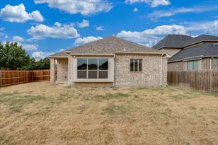 4125 Bonita Ave, Denton, TX 76210 - Photo 34
