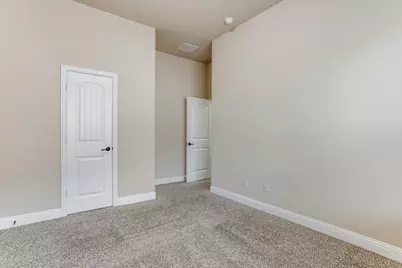 4125 Bonita Avenue, Denton, TX 76210 - Photo 26