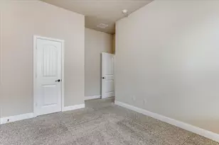 4125 Bonita Ave, Denton, TX 76210 - Photo 26