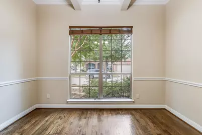 4125 Bonita Avenue, Denton, TX 76210 - Photo 30