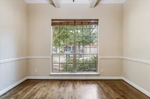 4125 Bonita Ave, Denton, TX 76210 - Photo 30