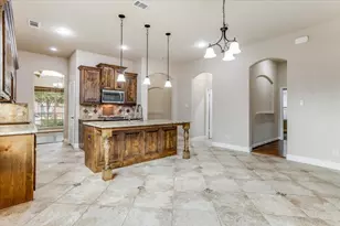 4125 Bonita Ave, Denton, TX 76210 - Photo 10