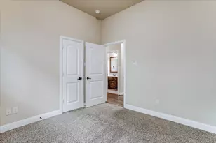 4125 Bonita Ave, Denton, TX 76210 - Photo 22