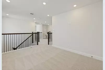 1624 Goldenrod Drive, Celina, TX 75009 - Photo 8