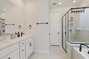 1624 Goldenrod Dr, Celina, TX 75009 - Photo 10