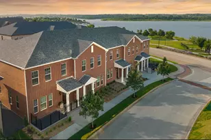 3815 Snow Goose Trl, Arlington, TX 76005 - Photo 10