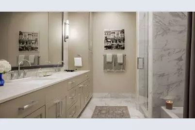 3815 Snow Goose Trail #3815, Arlington, TX 76005 - Photo 6