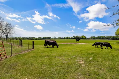 00 B Vz County Road 3208, Wills Point, TX 75169 - Photo 2