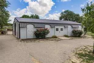 501 Upper Denton Rd, Weatherford, TX 76085 - Photo 34