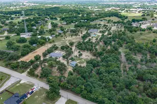 501 Upper Denton Rd, Weatherford, TX 76087 - Photo 38