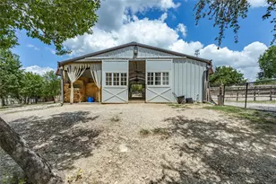 501 Upper Denton Rd, Weatherford, TX 76085 - Photo 30