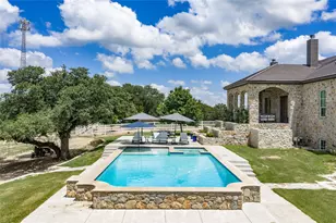 501 Upper Denton Rd, Weatherford, TX 76085 - Photo 28