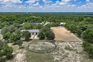 501 Upper Denton Rd, Weatherford, TX 76085 - Photo 36