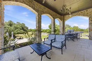 501 Upper Denton Rd, Weatherford, TX 76087 - Photo 24