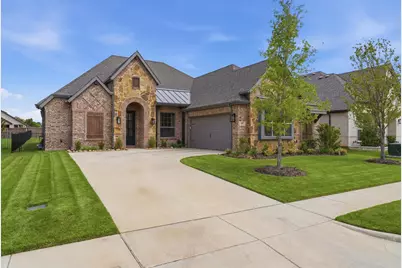 313 Bowrider Lane, Granbury, TX 76049 - Photo 2