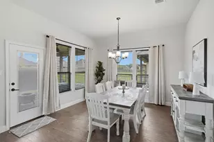 313 Bowrider Ln, Granbury, TX 76049 - Photo 16