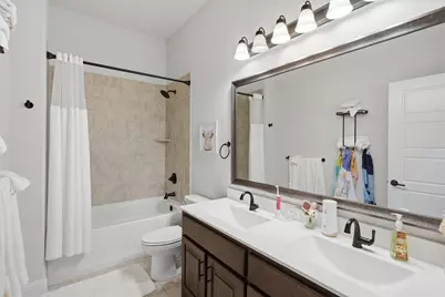 313 Bowrider Lane, Granbury, TX 76049 - Photo 26