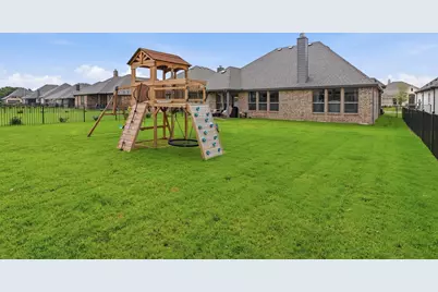 313 Bowrider Lane, Granbury, TX 76049 - Photo 30