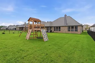 313 Bowrider Ln, Granbury, TX 76049 - Photo 30