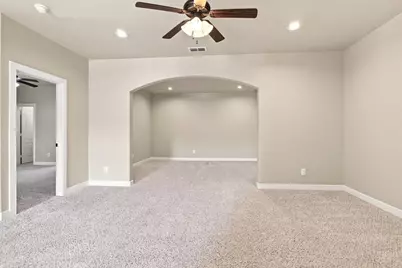 1819 Park Highland Way, Arlington, TX 76012 - Photo 28