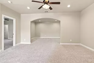 1819 Park Highland Way, Arlington, TX 76012 - Photo 28