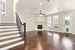 1819 Park Highland Way, Arlington, TX 76012 - Photo 8