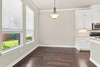 1819 Park Highland Way, Arlington, TX 76012 - Photo 14