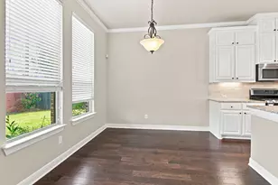 1819 Park Highland Way, Arlington, TX 76012 - Photo 14