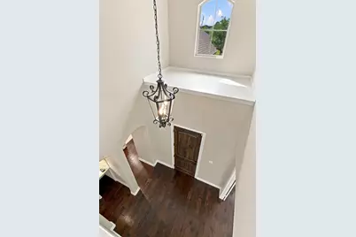 1819 Park Highland Way, Arlington, TX 76012 - Photo 26