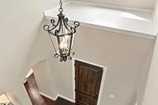 1819 Park Highland Way, Arlington, TX 76012 - Photo 26