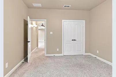 1819 Park Highland Way, Arlington, TX 76012 - Photo 34