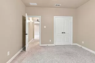 1819 Park Highland Way, Arlington, TX 76012 - Photo 34