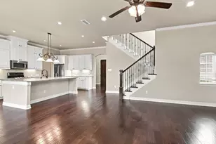1819 Park Highland Way, Arlington, TX 76012 - Photo 10