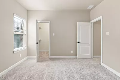1819 Park Highland Way, Arlington, TX 76012 - Photo 32