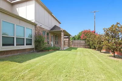 1819 Park Highland Way, Arlington, TX 76012 - Photo 36