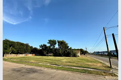 3740 Bayside Street, Dallas, TX 75212 - Photo 4