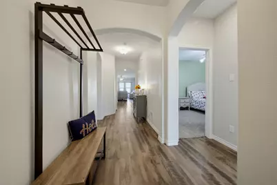3505 Sabine Drive, Little Elm, TX 75068 - Photo 2