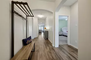 3505 Sabine Dr, Little Elm, TX 75068 - Photo 2