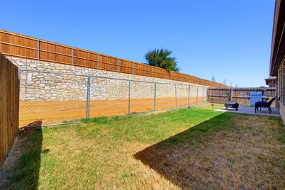 3505 Sabine Drive, Little Elm, TX 75068 - Photo 24