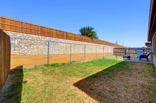 3505 Sabine Dr, Little Elm, TX 75068 - Photo 24