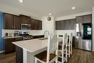 3505 Sabine Dr, Little Elm, TX 75068 - Photo 8