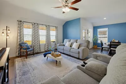 3505 Sabine Drive, Little Elm, TX 75068 - Photo 14