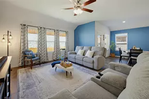 3505 Sabine Dr, Little Elm, TX 75068 - Photo 14