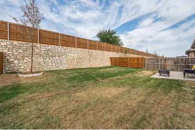 3505 Sabine Drive, Little Elm, TX 75068 - Photo 26