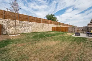 3505 Sabine Dr, Little Elm, TX 75068 - Photo 26
