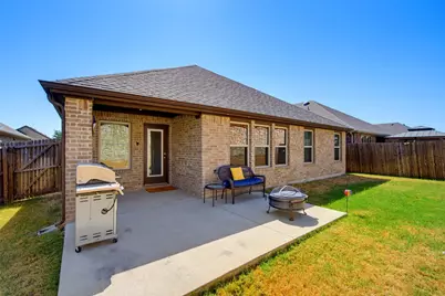 3505 Sabine Drive, Little Elm, TX 75068 - Photo 22