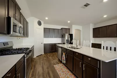 3505 Sabine Drive, Little Elm, TX 75068 - Photo 10