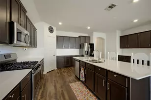 3505 Sabine Dr, Little Elm, TX 75068 - Photo 10
