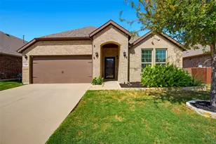3505 Sabine Dr, Little Elm, TX 75068 - Photo 1