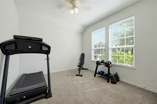 3505 Sabine Dr, Little Elm, TX 75068 - Photo 16